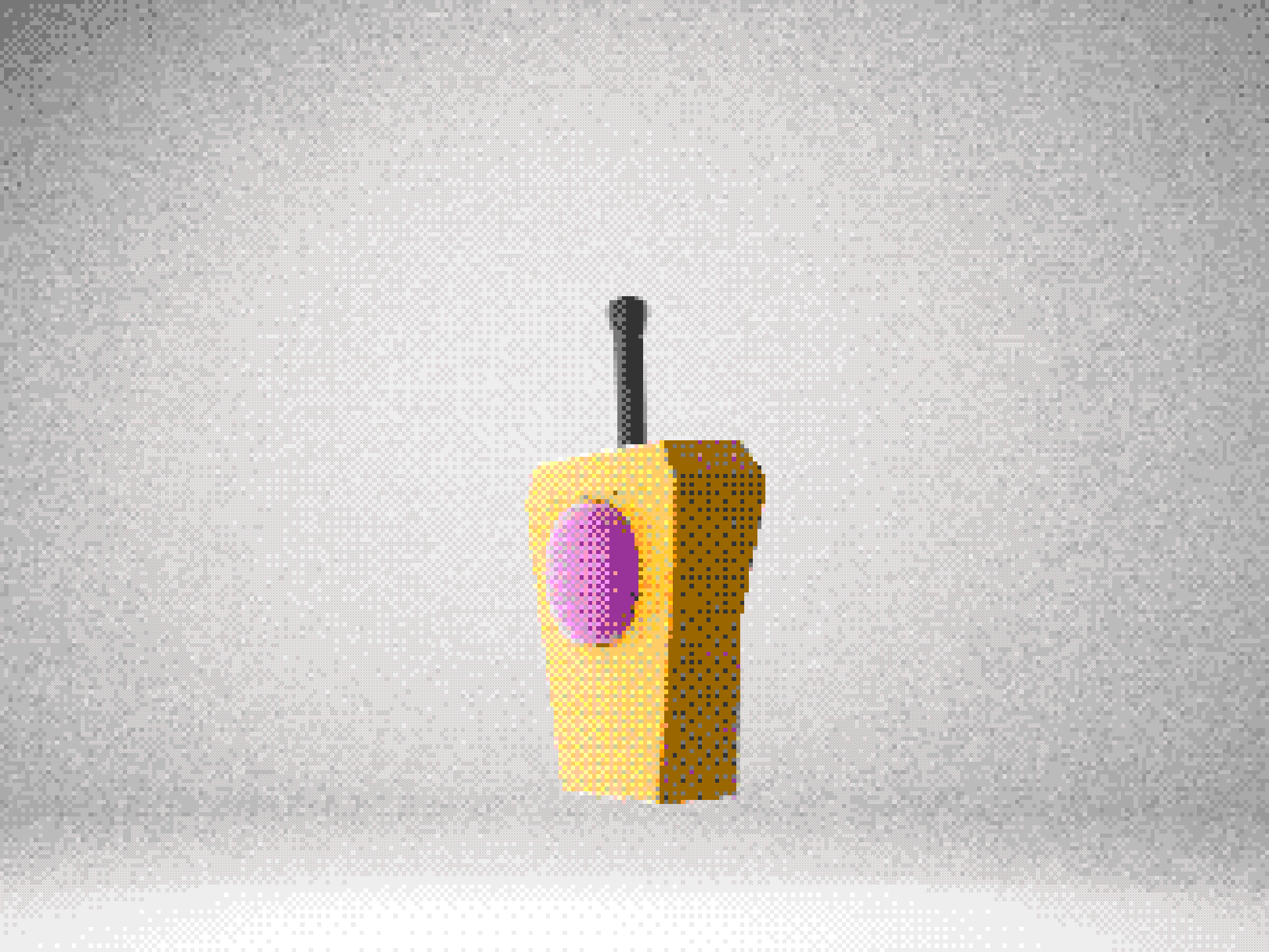 Animatronic