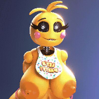 Animatronic
